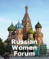 Russian Women Forum Open discussion group about finding, dating and marrying Russian women