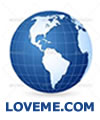 Loveme.com foreign tour service to meet eligible foreign women