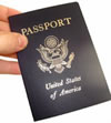 US Passport get passport in 24 hours, with us-passports.com